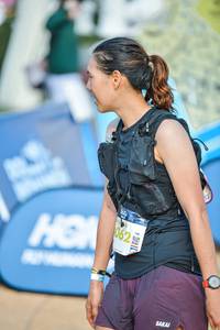 BIB: 062, 120
                            <button type="button" onclick="openModal(22763273)" class="btn btn-primary btn-sm float-right btn-popup" data-toggle="modal" data-target=".modal-high-quality">
                        <i class="fas fa-shopping-cart"></i> Add to Cart
                    </button>
                                            <button type="button" onclick="isThisMe(22763273, true)" class="btn btn-success btn-sm float-right btn-popup btn-isme hidden" data-toggle="tooltip" data-placement="bottom" title="นี่คือรูปของคุณใช่ไหม คลิกที่นี่เพื่อเอาเข้าอัลบั้ม">
                        <i class="fas fa-plus"></i> Add to album
                    </button>
                    <button type="button" onclick="isThisMe(22763273, false)" class="btn btn-warning btn-sm float-right btn-popup btn-isnotme hidden">
                        <i class="fas fa-ban"></i> Remove from album
                    </button>